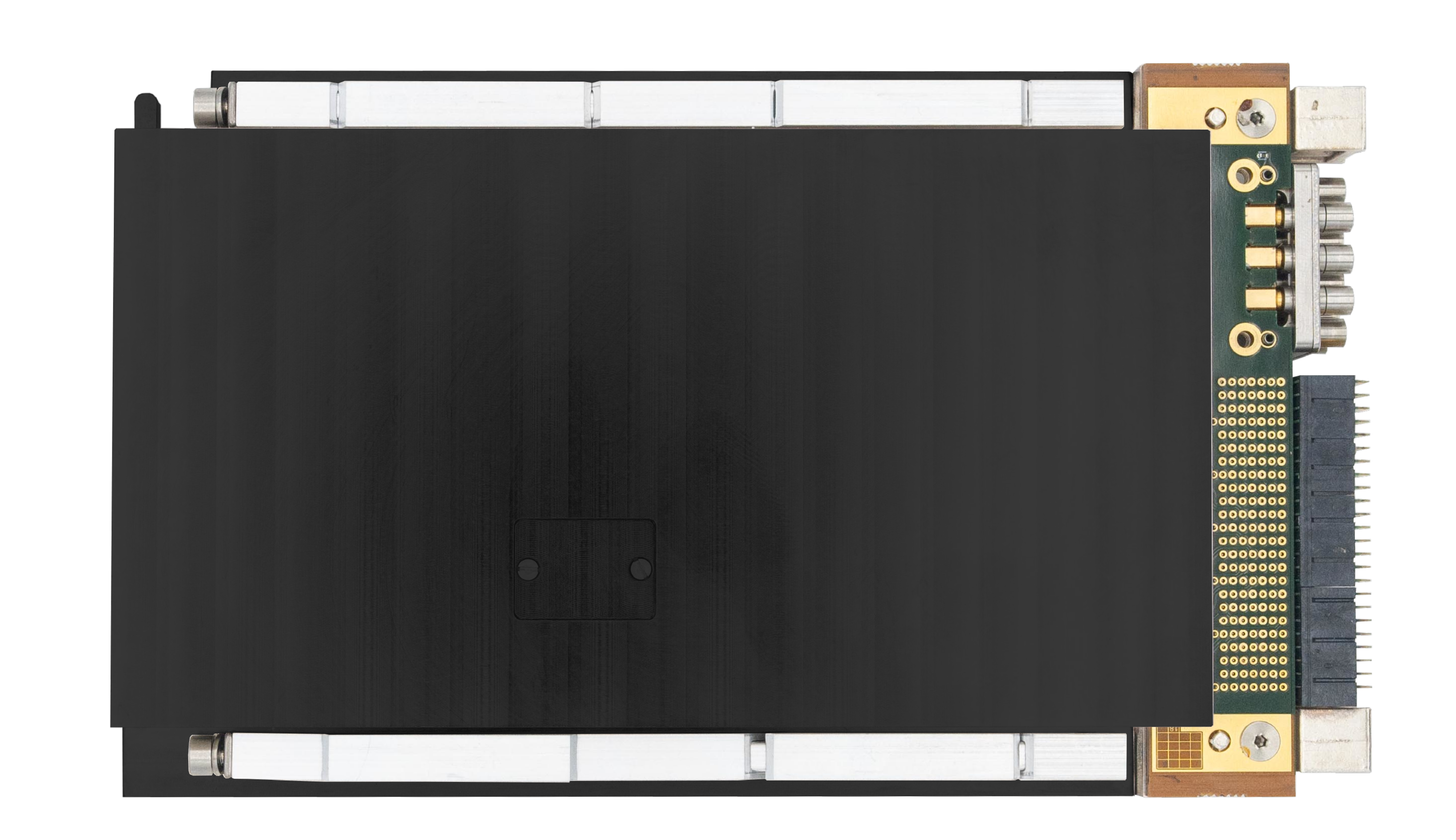 AV153 – Agilex® 9 SoC DirectRF